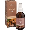 eccoverde VICTOR PHILIPPE Karité Shea Oil 100 ml