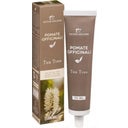 eccoverde VICTOR PHILIPPE Tea Tree Ointment 75 ml