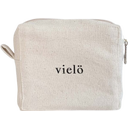 eccoverde vielö Cosmetic Bag