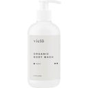 eccoverde vielö Organic Body Wash 250 ml