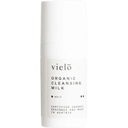 eccoverde vielö Organic Cleansing Milk 15 ml