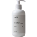 eccoverde vielö Organic Conditioner 250 ml