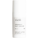 Eccoverde Vielö Organic Day Cream 15 Ml