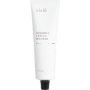 eccoverde vielö Organic Facial Masque 50 ml