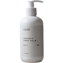 eccoverde vielö Organic Foot Balm 250 ml