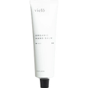eccoverde vielö Organic Hand Balm 50 ml