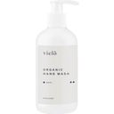 eccoverde vielö Organic Hand Wash 250 ml