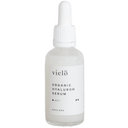 eccoverde vielö Organic Hyaluron Serum 50 ml