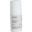 eccoverde vielö Organic Toner 15 ml