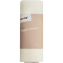 eccoverde Vimse Vlieseinlagen No Mess