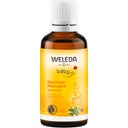eccoverde Weleda Baby Bäuchleinöl 50 ml