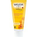 eccoverde Weleda Calendula Gesichtscreme 50 ml