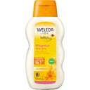 eccoverde Weleda Calendula Pflegemilch 200 ml