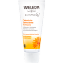 eccoverde Weleda Calendula-Zahncreme 75 ml