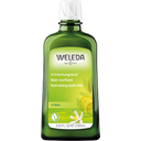 eccoverde Weleda Citrus Erfrischungsbad 200 ml