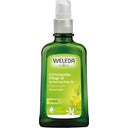 eccoverde Weleda Citrus Erfrischungsöl 100 ml