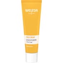 eccoverde Weleda Cold Cream Gesichtscreme 30 ml