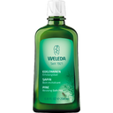 eccoverde Weleda Edeltannen-Erholungsbad 200 ml