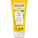 eccoverde Weleda Energy Aroma-Duschgel 200 ml