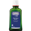 eccoverde Weleda ForMen After Shave Balsam 100 ml