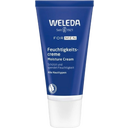 eccoverde Weleda ForMen Feuchtigkeitscreme 30 ml