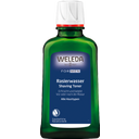 eccoverde Weleda ForMen Rasierwasser 100 ml