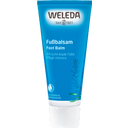 eccoverde Weleda Fußbalsam 75 ml