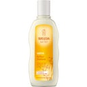 eccoverde Weleda Hafer Aufbau-Shampoo 190 ml