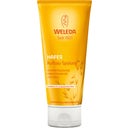 eccoverde Weleda Hafer Aufbau-Spülung 200 ml