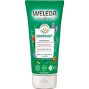 eccoverde Weleda Harmony Aroma-Duschgel 200 ml