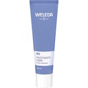 eccoverde Weleda Iris Feuchtigkeitscreme 30 ml