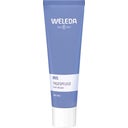 eccoverde Weleda Iris Tagespflege 30 ml