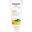 eccoverde Weleda Kinder-Zahngel 50 ml