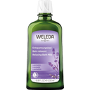 eccoverde Weleda Lavendel-Entspannungsbad 200 ml