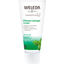 eccoverde Weleda Pflanzen-Zahngel 75 ml