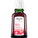 eccoverde Weleda Ratanhia Mundwasser 50 ml