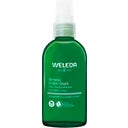eccoverde Weleda Refining Hydra Toner 150 ml