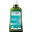 eccoverde Weleda Rosmarin-Aktivierungsbad 200 ml