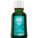 eccoverde Weleda Rosmarin Haaröl 50 ml