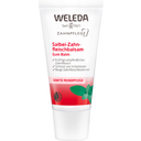 eccoverde Weleda Salbei Zahnfleischbalsam 30 ml