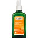 eccoverde Weleda Sanddorn Pflegeöl 100 ml