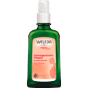 eccoverde Weleda Schwangerschafts Pflegeöl 100 ml