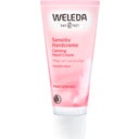 eccoverde Weleda Sensitiv Handcreme 50 ml