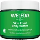 eccoverde Weleda Skin Food Body Butter 150 ml