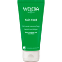 eccoverde Weleda Skin Food Hautcreme 75 ml