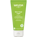 eccoverde Weleda Skin Food Light 75 ml