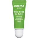 eccoverde Weleda Skin Food Lip Butter 8 ml