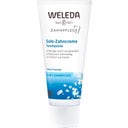 eccoverde Weleda Sole Zahncreme 75 ml
