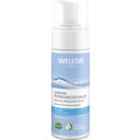 eccoverde Weleda Zarter Reinigungsschaum 150 ml