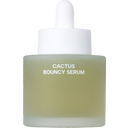 eccoverde WHAMISA Cactus Bouncy Serum 52 ml